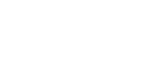 Sandoval y Asociados